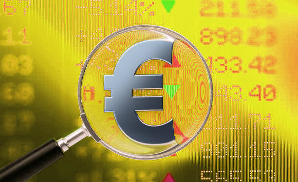 FINANCIAL TRADER INTELLECT